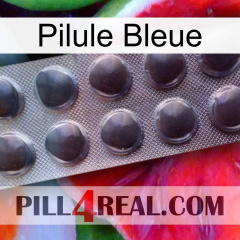 Blue Pill 30